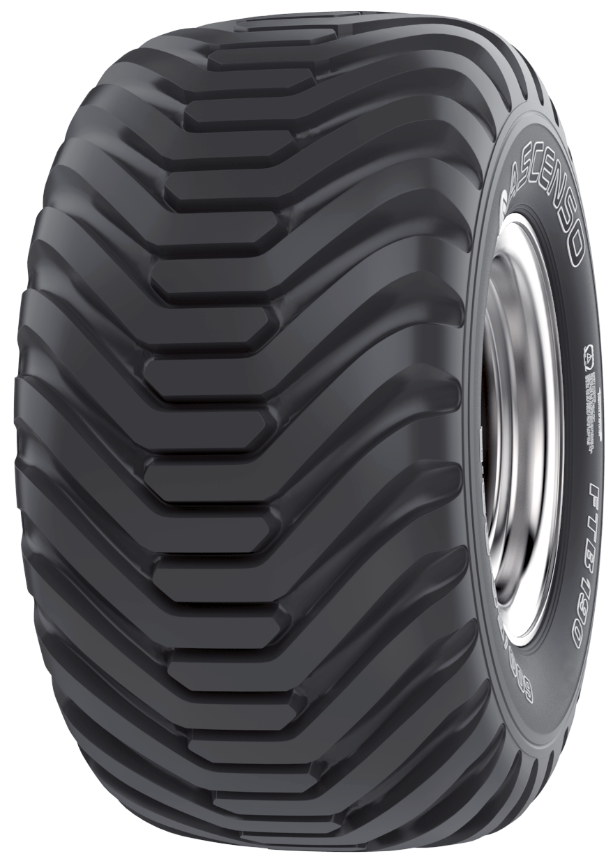 550/60-22,5 cat.no 3001070005 (нс16) FTB190 TL Ascenso