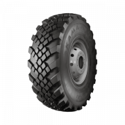 425/85R21 КАМА 1260-2 НС18