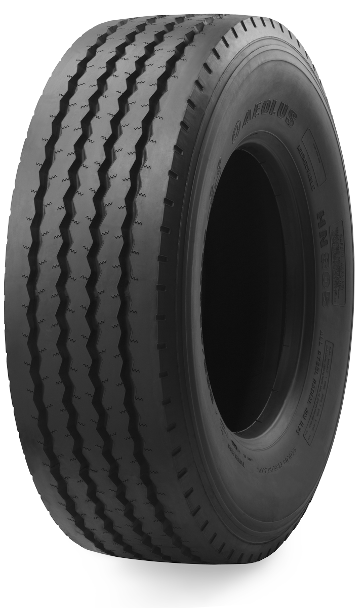 385/65R22.5 AEOLUS PR-20 TL ATR65