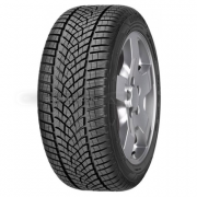 Goodyear 225/40R18 92V XL UltraGrip Performance + TL FP