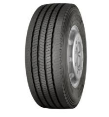 315/70R22.5 Yokohama 124R 156/150L
