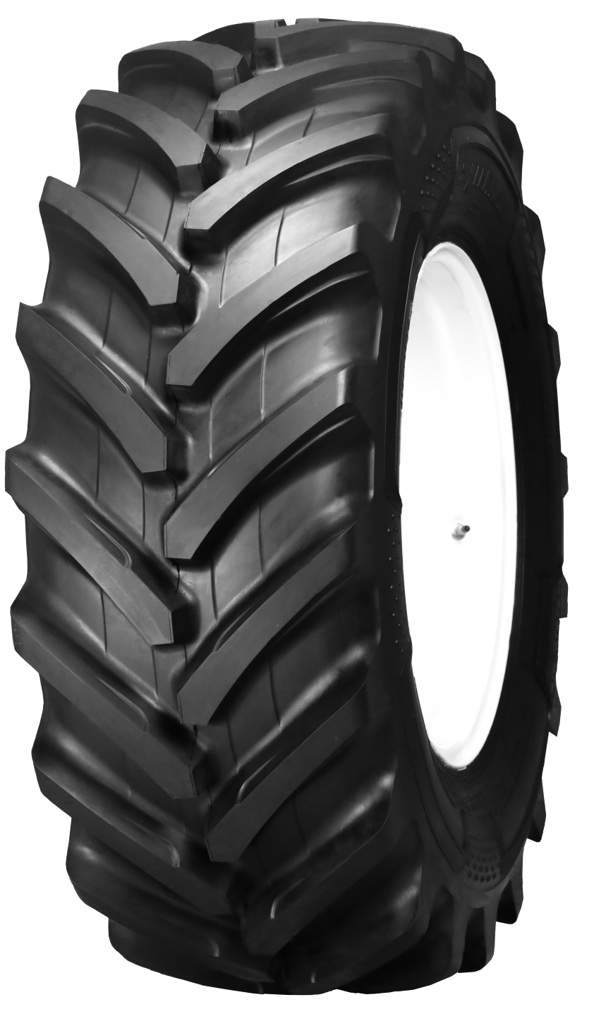 710/70R42 cat.no 47000006AL-IN 173D AGRISTAR II 70 Alliance