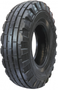 9,5-42 cat.no 2187 PR6 TL QZ-711 Marcher OEM
