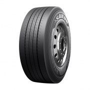SAILUN 385/55R19.5 STL1 
