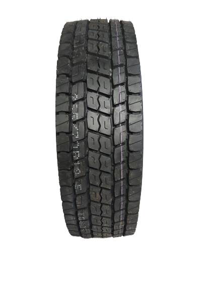 265/70R19.5 AEOLUS NeoAllroads D 16 TL
