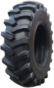 30,5L-32 LS cat.no 3534 26PR TL LS-2 FORESTRY Steel Belted Marcher