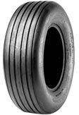 11L-15SLF1 Galaxy IMP MASTER 350 Индия 12 TL