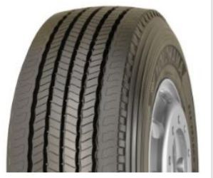 385/65 R22,5 Yokohama 126S 158L (160K)