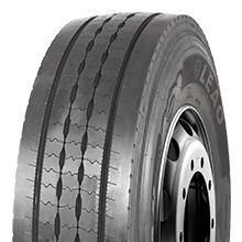 315/80R22.5 Petlas SH100 TL