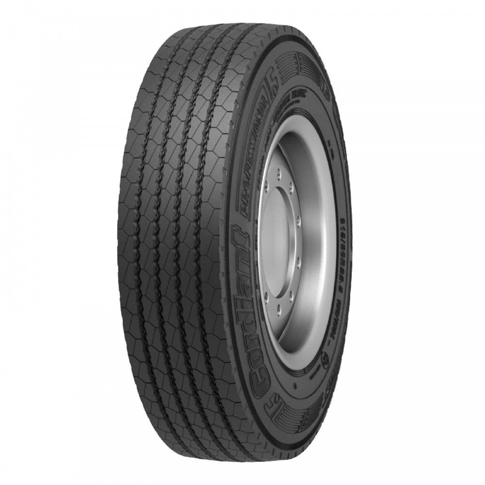 235/75R17.5 CORDIANT PROFESSIONAL, FR-1 TL