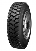 12.00R24 Sailun S917 160/157F 20PR