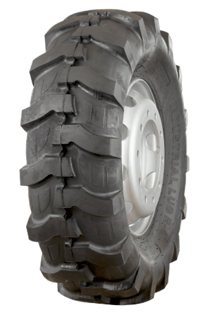 12.5/80 18 Volex R4 нс12 TL