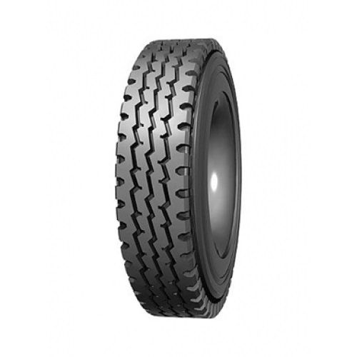 11.00R20 SATOYA SU-022 TT PR18 152/149 K (универсал)