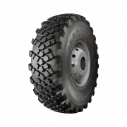 425/85R21 КАМА 1260 НС18