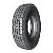 12.00R20 КАМА-310 НС18