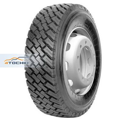 8,25R16 126/122K GT678 TT PR14