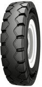 7,00-12 cat.no. 638080-33 Lifter SDS (SH) Galaxy