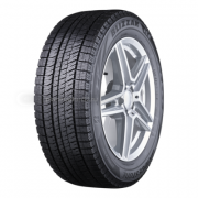 Bridgestone 215/55R17 98T XL Blizzak Ice TL
