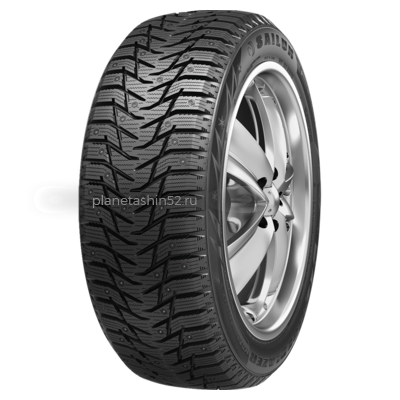 Sailun 215/70R15 98T Ice Blazer WST3 TL (шип.)