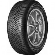 Goodyear 245/40R18 97W XL Vector 4Seasons Gen-3 TL FP M+S 3PMSF