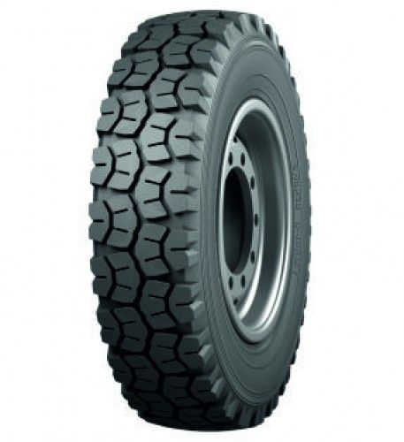 9.00R20 О-40БМ Кама НС14