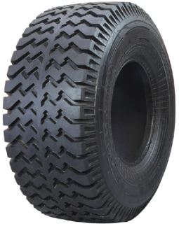 15,5/65-18 cat.no 3301 PR12 TTF QZ-703 Marcher
