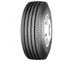 315/70R22.5 Yokohama 104ZR 154/150L (152/148 M)