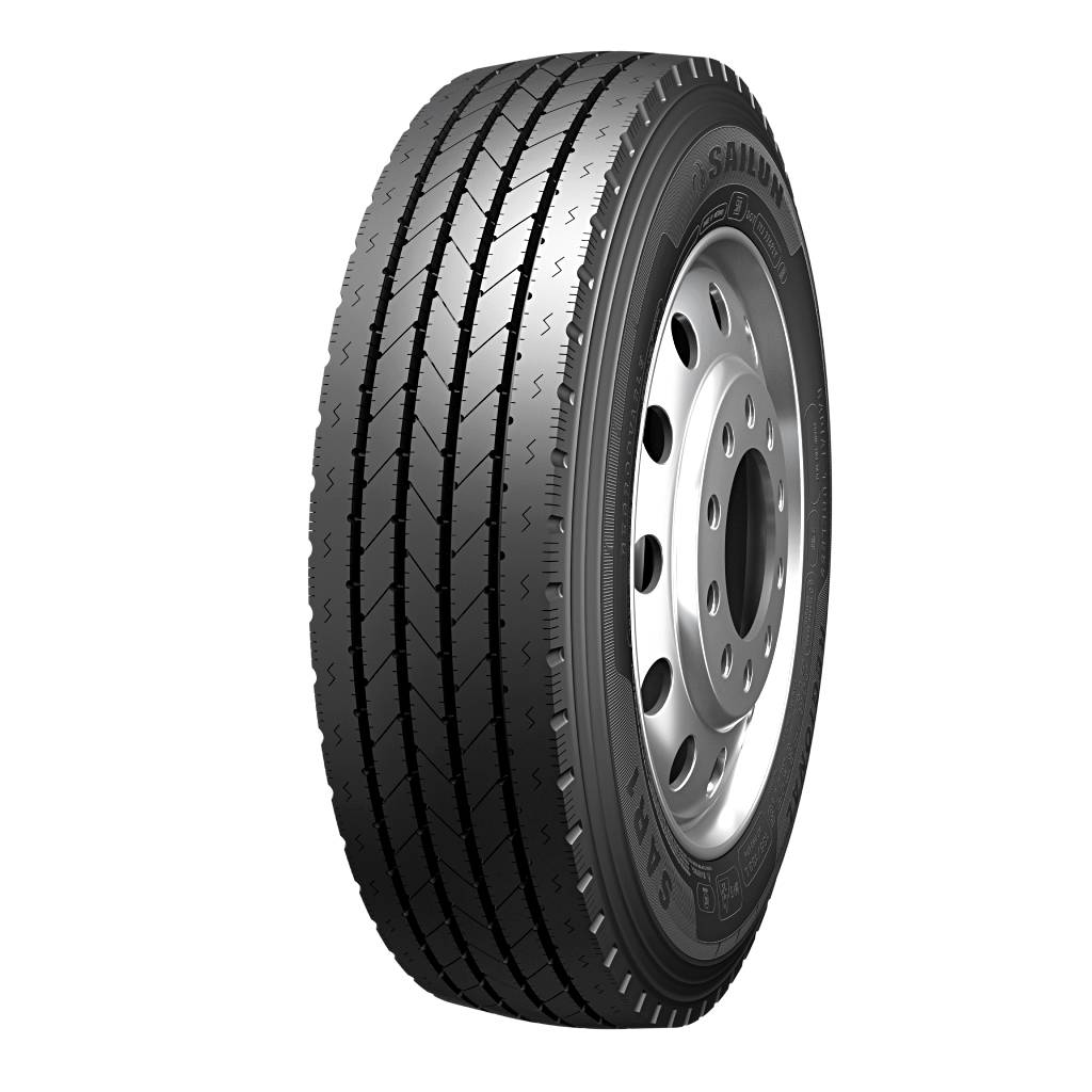 Sailun 265/70R19.5 143/141J 18PR SAR1