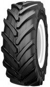 600/65R34 cat.no 46500018AL-AP 157D TL AGRISTAR II 65 Alliance OEM