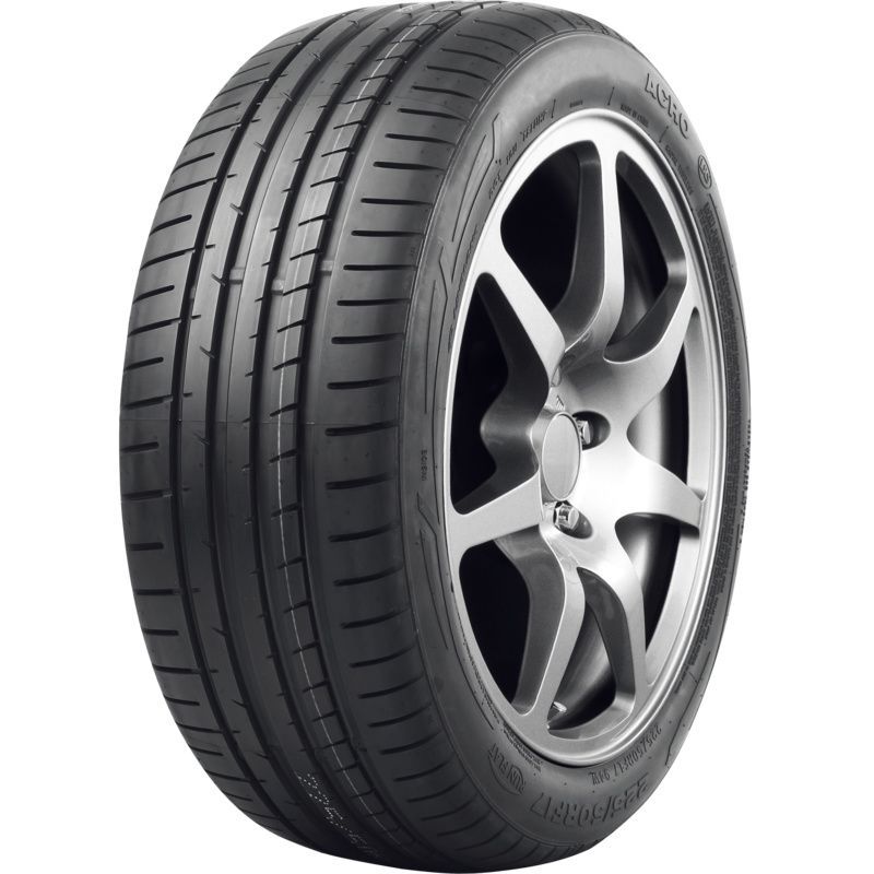 LingLong Leao 245/40R20 99Y XL Nova-Force Acro TL RFT