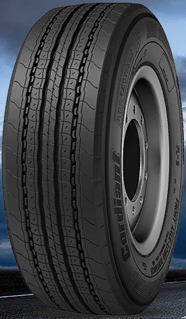 385/55R22.5 CORDIANT PROFESSIONAL FL-2 TL