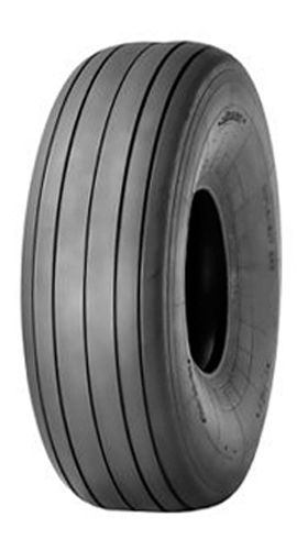 11L-15SL	Galaxy RIB IMPLEMENT I-1 Индия 12 TL