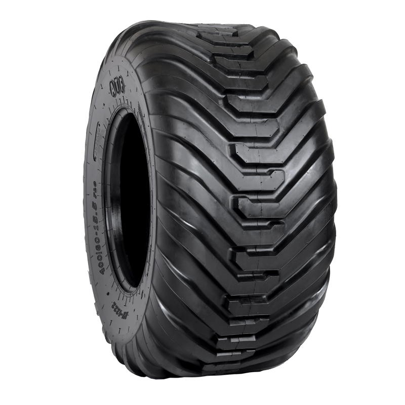 400/60-15,5 Field (нс 16) TL APT OEM