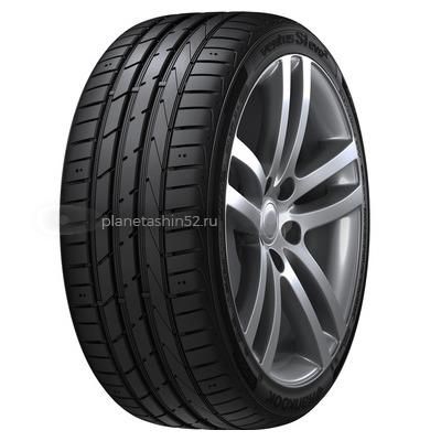 Hankook 225/55R17 97Y Ventus S1 Evo 2 K117B TL HRS