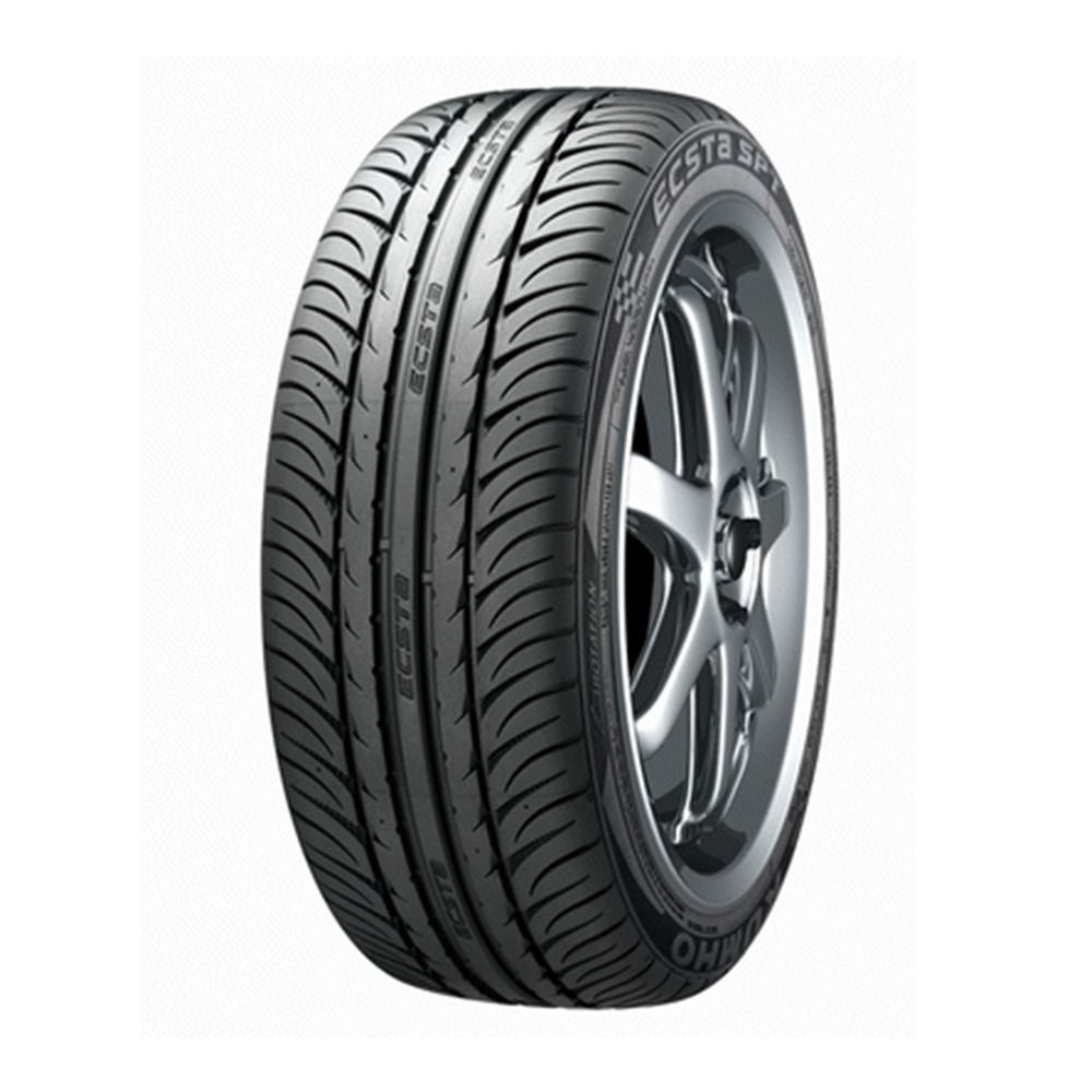 Kumho  225/40/18  Y 92 KU31  XL