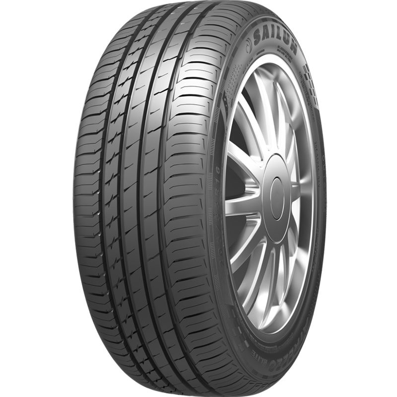 Sailun 225/65R17 102V Atrezzo Elite TL