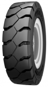8,25-15 cat.no. 601139-33  Yardmaster SDS (SH) Galaxy