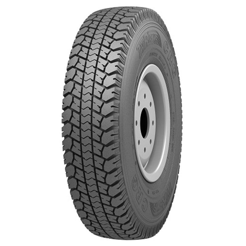 9.00R20 TYREX CRG VM-201 НС12