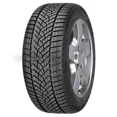 Goodyear 225/40R18 92V XL UltraGrip Performance + TL FP