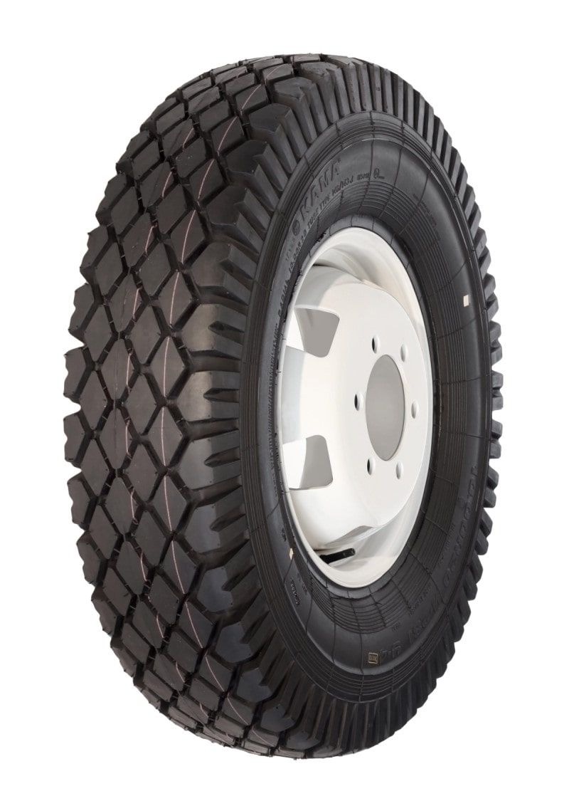 10.00R20 И-281 У-4 Кама