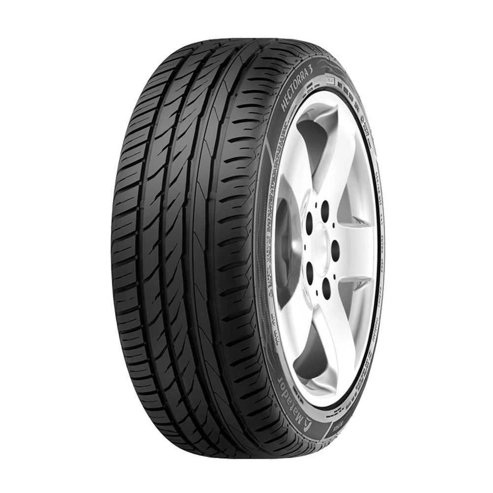 Matador  275/40/20  Y 106 MP-47 Hectorra 3  XL