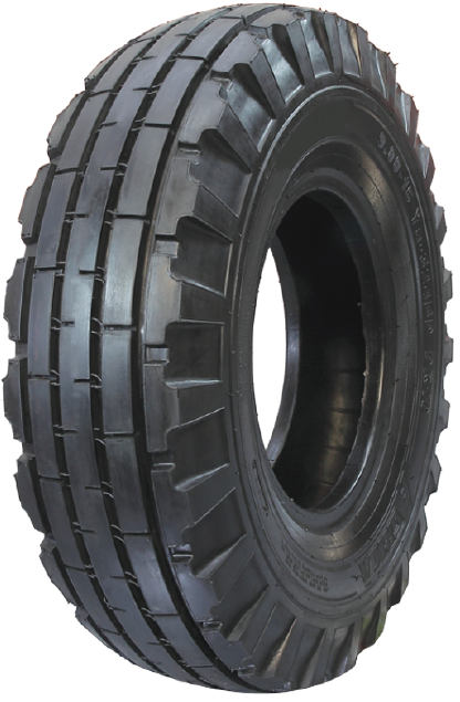 9,5-42 cat.no 2187 PR6 TL QZ-711 Marcher OEM