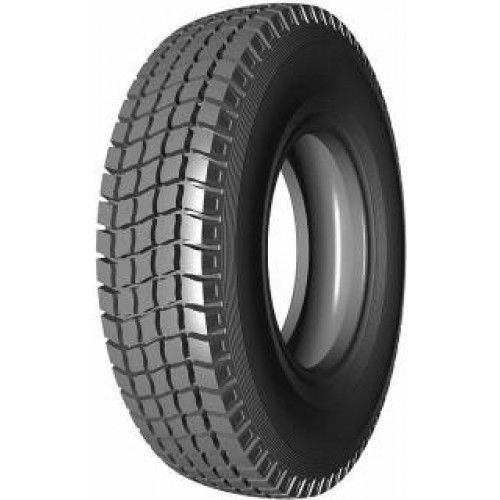 10.00R20 КАМА-310