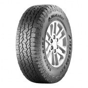 Matador  265/60/18  H 110 МР-72 Izzarda A/T 2