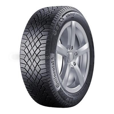 Continental 225/45R18 95T XL VikingContact 7 TL FR SSR