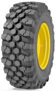 460/70R24 (17,5LR24) cat.no 0002 159A8/159B MULTIPRO100 TL R-4 Marcher
