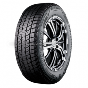 Bridgestone 285/50R20 116T XL Blizzak DM-V3 TL