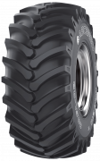 650/75R32 cat.no 3001100002 HRR200 172A8 TL Ascenso