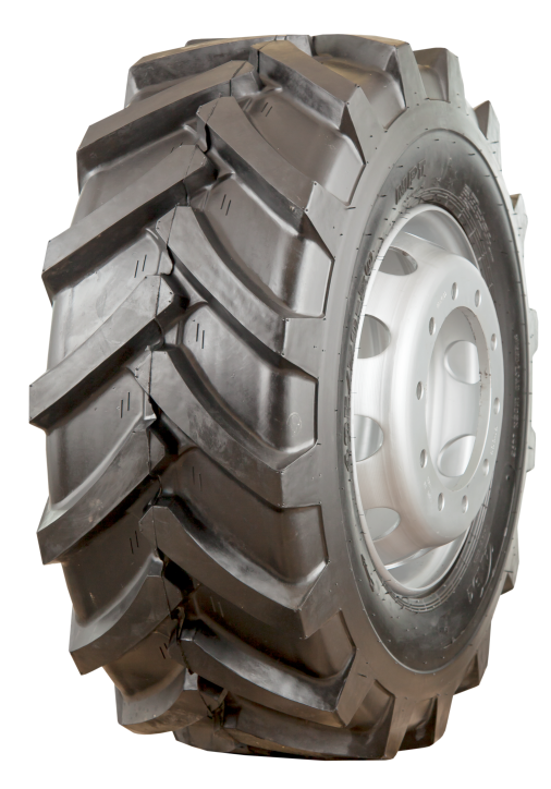 16/70-24 (405/70-24) Volex R1 нс14 TL