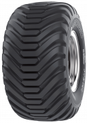 550/60-22,5 cat.no 3001070005 (нс16) FTB190 TL Ascenso